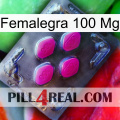 Femalegra 100 Mg 02